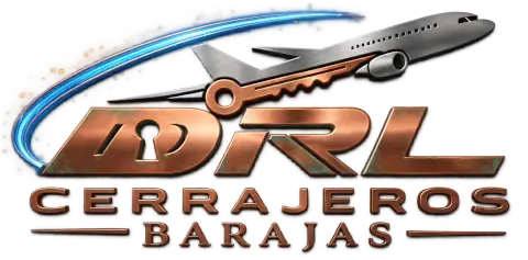 DRL Cerrajeros Barajas